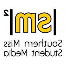 Student Media Logo